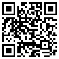 QR Code for dash:XfVFhCV9SSgQc4Tk7hHi3FZNugYW5c4PJs