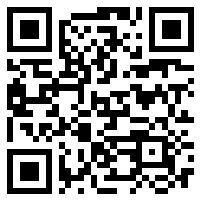 QR Code for dash:XfVFhhxahLMgnaYfCKGQN53SSdspiyrVCq