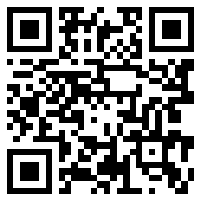 QR Code for dash:XfVFsAGtBrFFbZ2kpojJSVS4HsBAfS66GQ