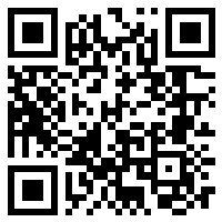 QR Code for dash:XfVFyTQC11iBUp7opD8GG2HJgAwHGfN552