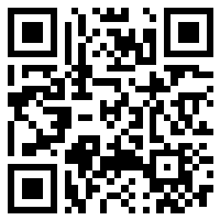 QR Code for dash:XfVG2pKRCS8FaU7Gy5zvR2kwniPhX1CvBF