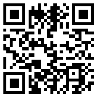 QR Code for dash:XfVGF2dYXgwn2Apd96fUDLNtevqvB5Ui2T