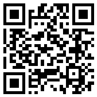 QR Code for dash:XfVGKuu3ZF7ZAJ8xmjdVi3xpN3HJ71hi95