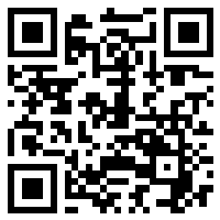 QR Code for dash:XfVGPwiDV2YAog9ttsNwVBZBb3G5Wts6Ld