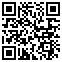 QR Code for dash:XfVGSVWUndCY9txk2s1akhPetE8MHJJB4E