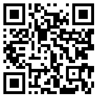 QR Code for dash:XfVGVeWei8krLgUesSfEUu9bzZk9ZVTttN