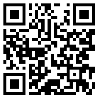QR Code for dash:XfVGeaHduuwJkX4EuZHULA5bUt7kUenzVy