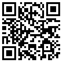 QR Code for dash:XfVGnEZMhZAz4owgM2WG94Q1ToHr8CkyWk