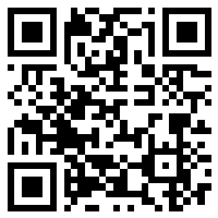 QR Code for dash:XfVGpV13tWt5u4vyVM4TEBSScVkxLENGic