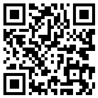 QR Code for dash:XfVH36j4t7a5qugKiFbDoR2xuRpKqrECvs