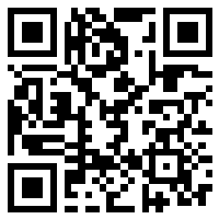 QR Code for dash:XfVH8HoockHuL9CTtkUV9UkurnaqMeCCyh