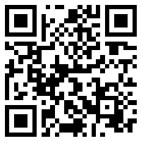 QR Code for dash:XfVHXj9T1xtVgXprgBrbCEjweL9CFGdebK