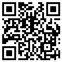 QR Code for dash:XfVHefL4m1Nvw12ShLmaxHSREWoQwftg4i