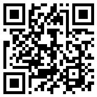 QR Code for dash:XfVJTAnM4yckQiQUVDkeNPX7AaVTWSehZP