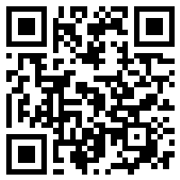 QR Code for dash:XfVJZRpFpkx96okvkf5U8BHTbUrT2DVjQx