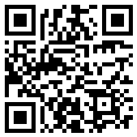 QR Code for dash:XfVJcJhmpv8nNbABHsZHBfQyu5izfdWHCf