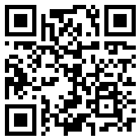 QR Code for dash:XfVJdn953iyTU7Jyo8UMtzA9MZPEMyjFZN