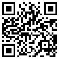 QR Code for dash:XfVJfC1XeEeWAHcAJsuAXXmCsHGjwCfAxX