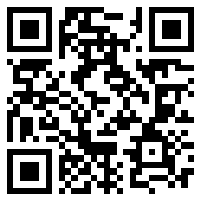 QR Code for dash:XfVJnWXkAzs7hhrP7WSZ8kQwdALj9uc8vh