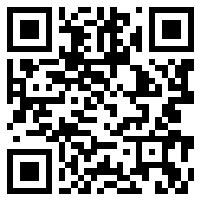 QR Code for dash:XfVK5p3U8vtUET6m3Ukry2VgEfTUGnSpGC