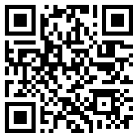 QR Code for dash:XfVK6MeBivATf8h2EKYrxgFiv4yoG7xSAp