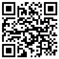 QR Code for dash:XfVK8oq8rbuzQoeJG3sHJB4DbBWCryBiDg