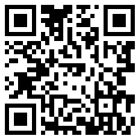 QR Code for dash:XfVKAQcxPERsYrTCAH1BCfQFxJPDiYHzVo