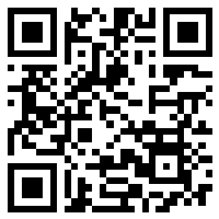 QR Code for dash:XfVKdLKvebNXfyTPgXdWMihKw3zn2PEBbW