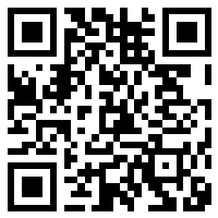 QR Code for dash:XfVLEAH4ajGAsjP7xUCFfkDnb7czDKiQLF