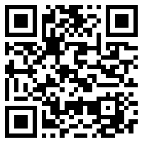 QR Code for dash:XfVLRge6KgbcpJqt2DsodkHSrmZpqrTW2h