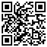 QR Code for dash:XfVLnxGEaSFuEgPb6cMmsGc6RjPL7yjafc