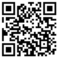 QR Code for dash:XfVNAvApRoXrFXkZmqnEEjHyutzHnhzPSb