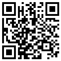 QR Code for dash:XfVNka2312UTfSfLCtDydF8d6xiMmWgstB