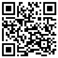 QR Code for dash:XfVNrep7qc61vZLxBBQtk8cLKNPCc8Xt1v