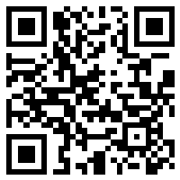 QR Code for dash:XfVP7eqjwpUxCR8wcMqTaxNQSyLDVFC4rY