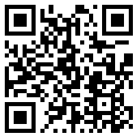 QR Code for dash:XfVPCeVPw5pN6xR6Z3EtPsD9gcPy3iA87k