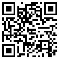 QR Code for dash:XfVPH6jHgEPCiBbWrNnLWap1zii18h1FCo