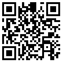 QR Code for dash:XfVPNV4bEfUz5FQnJuFXb8dvo8NLWDUWpR