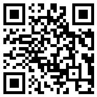 QR Code for dash:XfVPNbMgtcfxgRPLFWiZjhqpquDkRki2nu