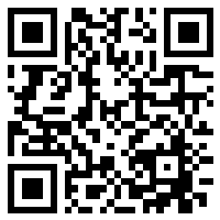 QR Code for dash:XfVPU8Pyf4hs82Y4rA4rKAJ4PX8D8STPfh