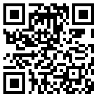 QR Code for dash:XfVPUh6VCYgzzDjY6RE8cSCFkCuV1SgycC