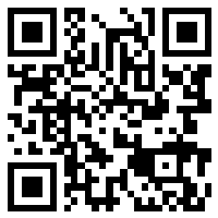 QR Code for dash:XfVPXZbp46Mg47dPvq8gSAMJaP7gwd4dFh