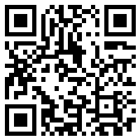 QR Code for dash:XfVPb8Nu8qbcGRmHS3uWVenQgw8ruFLPiV