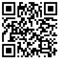 QR Code for dash:XfVPnnFJJqgKo4tenSZXQhuhGZiyNCEJYZ