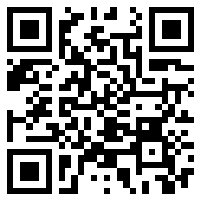QR Code for dash:XfVPoLBvenPB7DkVs5HHc2sJB55LF6kjnL