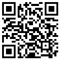 QR Code for dash:XfVQ3PVC7CYbKZKK8s6GJNzY56MGhck2tG