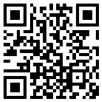 QR Code for dash:XfVQWisT6c1Hoqa1DbQVry9d7KnABuGJRh