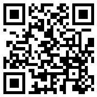 QR Code for dash:XfVQppPopu1u6pnrcJcaGc3PZwU4nbJAdN