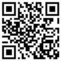 QR Code for dash:XfVR9ac6wyM5mqdqMNECwVvb2GAtStR9s4
