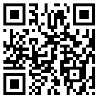 QR Code for dash:XfVRACCCkVkepwzvCPduWc2NMEQbBW43Mi